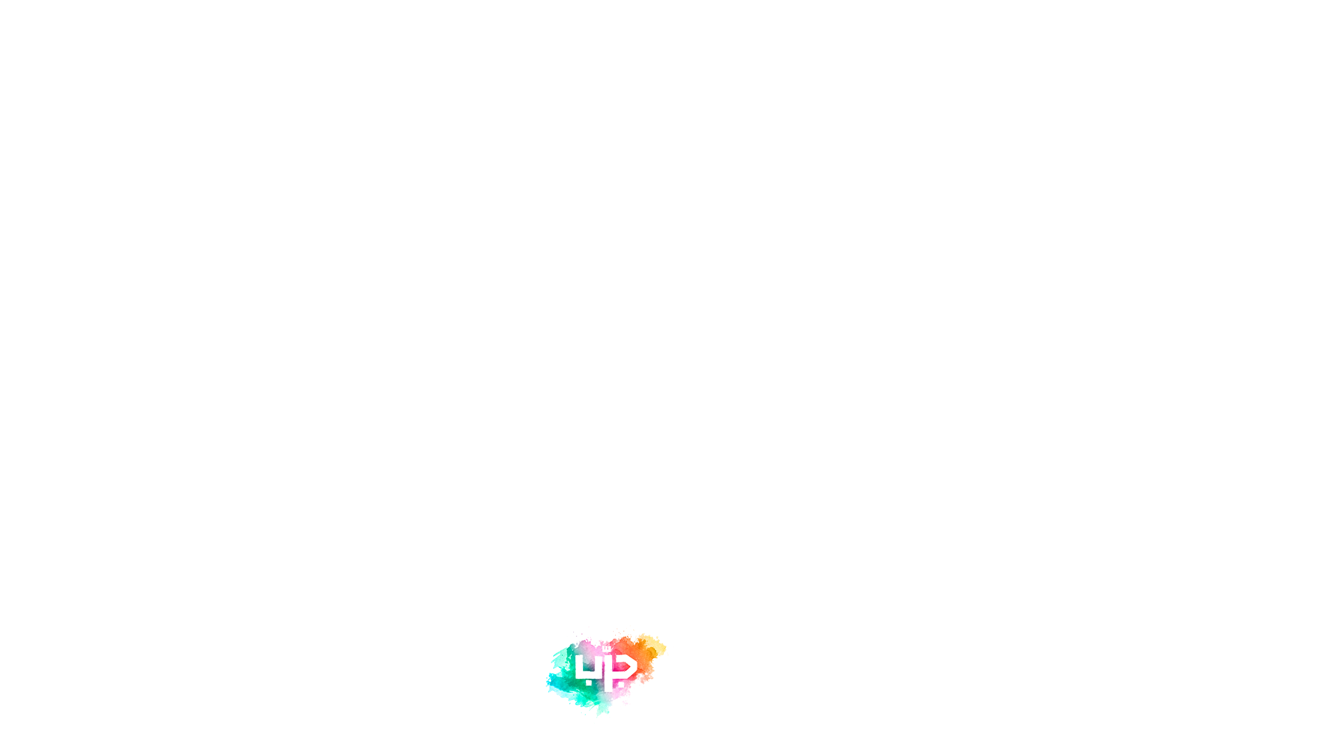 logo copy